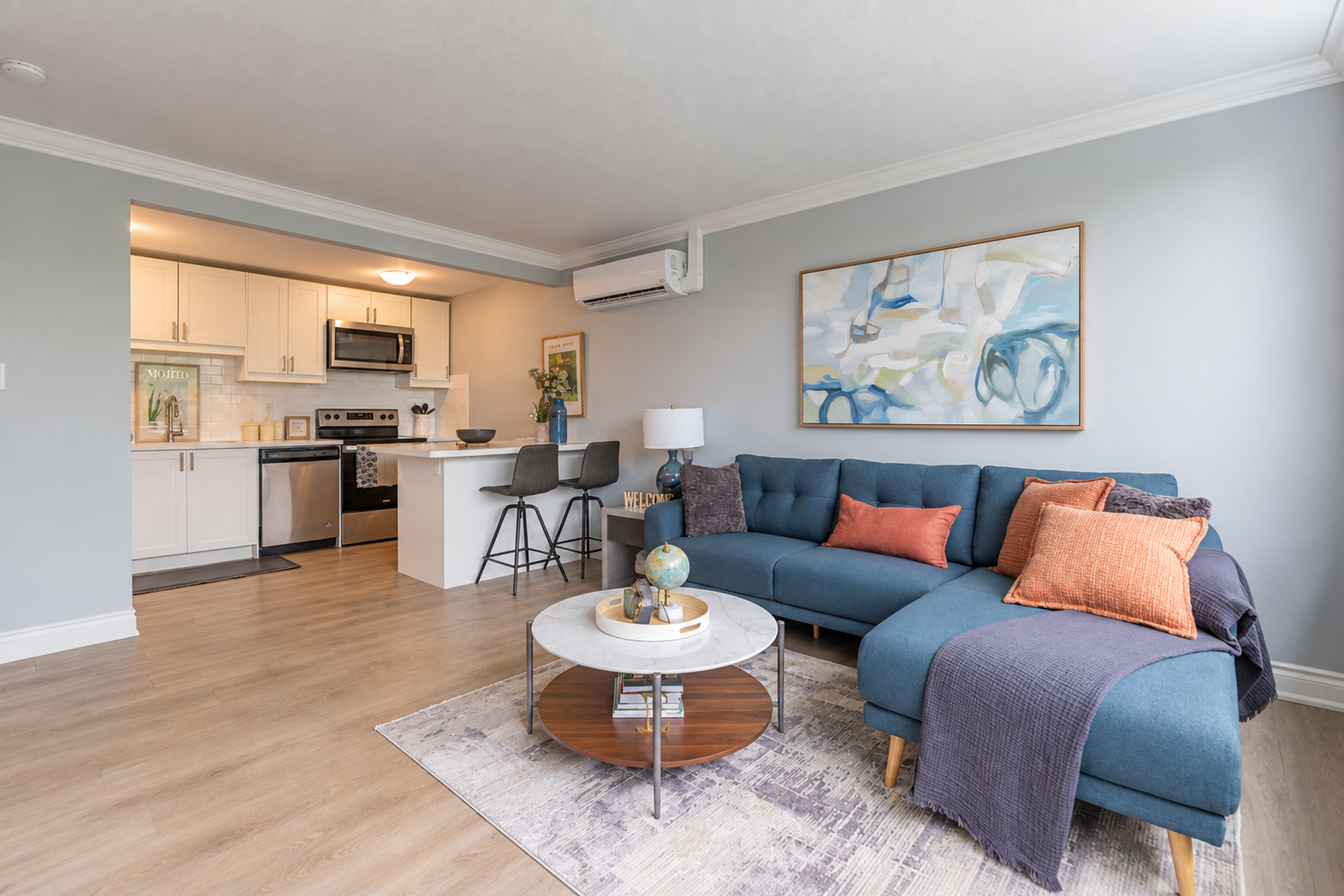 211-335 Melvin Avenue, Hamilton, ON, L8H 2K6 - 2
