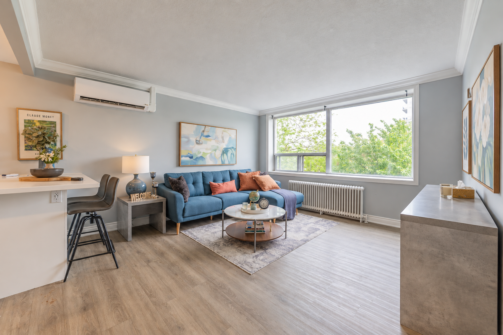 211-335 Melvin Avenue, Hamilton, ON, L8H 2K6 - 4