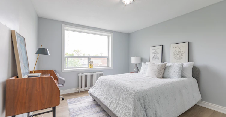 304-335 Melvin Avenue, Hamilton, ON, L8H 2K6 - 8