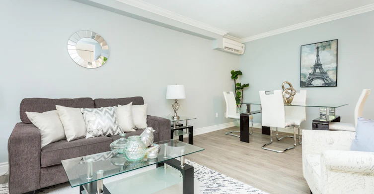 106-7 Catalina Drive, Hamilton, ON, L8G 2M4 - 2