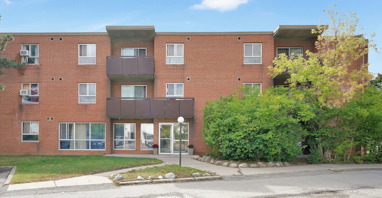 203-55 Woolley Street, Cambridge, ON, N1R 5J7 - 8