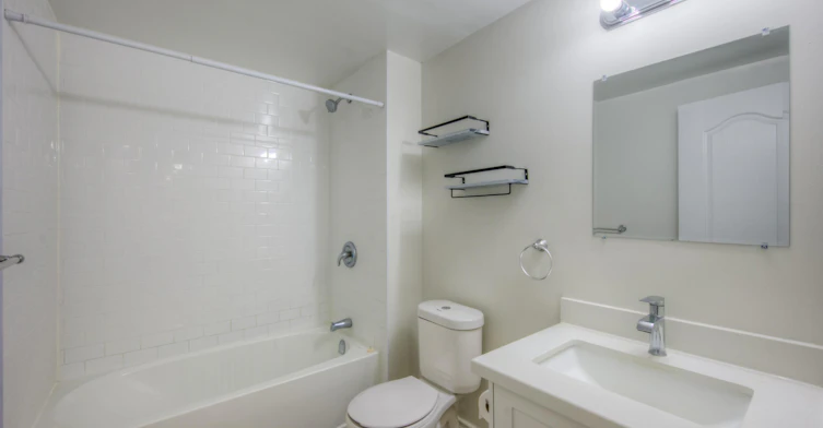 203-55 Woolley Street, Cambridge, ON, N1R 5J7 - 7