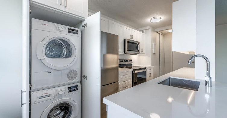211-55 Woolley Street, Cambridge, ON, N1R 5J7 - 3