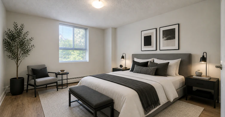 211-55 Woolley Street, Cambridge, ON, N1R 5J7 - 5