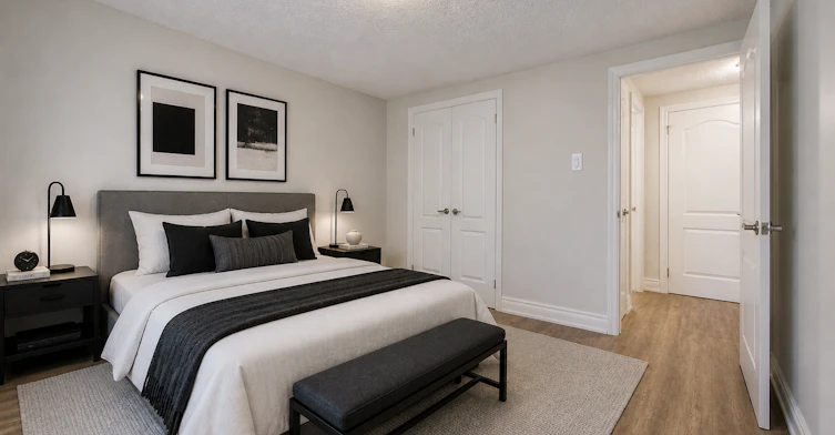 211-55 Woolley Street, Cambridge, ON, N1R 5J7 - 6