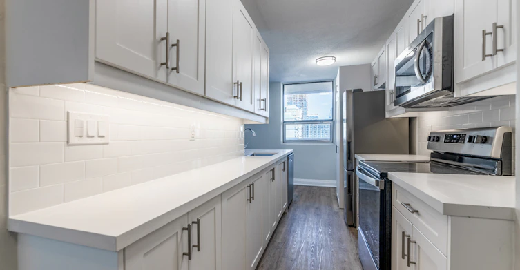 211-55 Woolley Street, Cambridge, ON, N1R 5J7 - 4