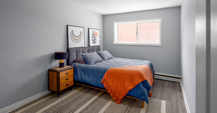 12-16 Summit Avenue, Hamilton, ON, L8V 2R8 - 5