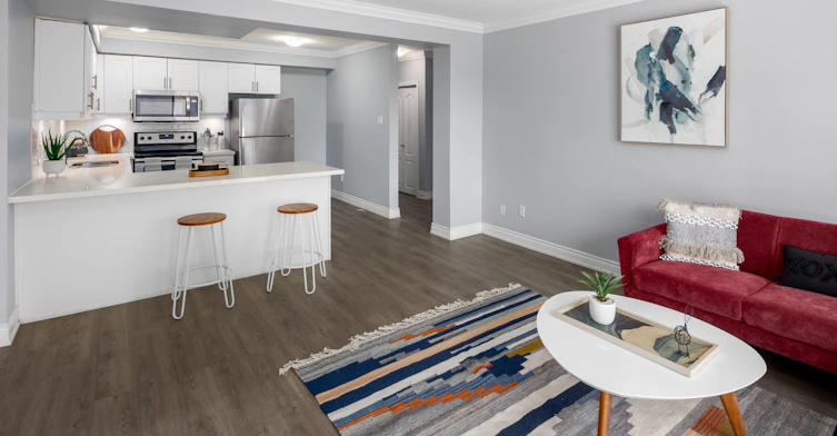 12-16 Summit Avenue, Hamilton, ON, L8V 2R8 - 2