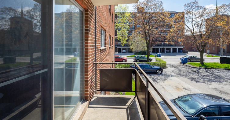 45-16 Summit Avenue, Hamilton, ON, L8V 2R8 - 8