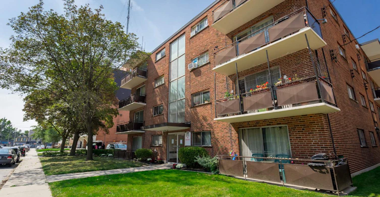 45-16 Summit Avenue, Hamilton, ON, L8V 2R8 - 9