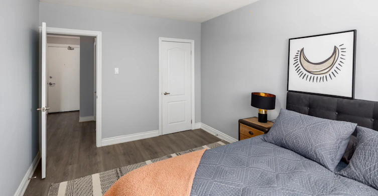 45-16 Summit Avenue, Hamilton, ON, L8V 2R8 - 6