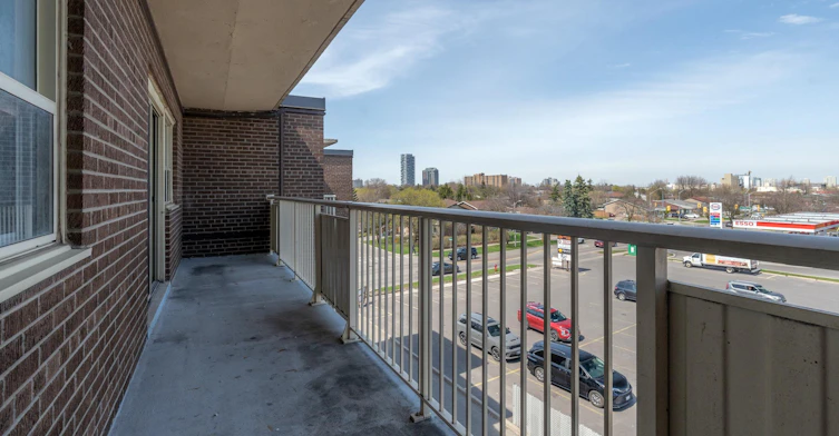 104-73 Clarence Street, Brampton, ON, L6W 1S5 - 8
