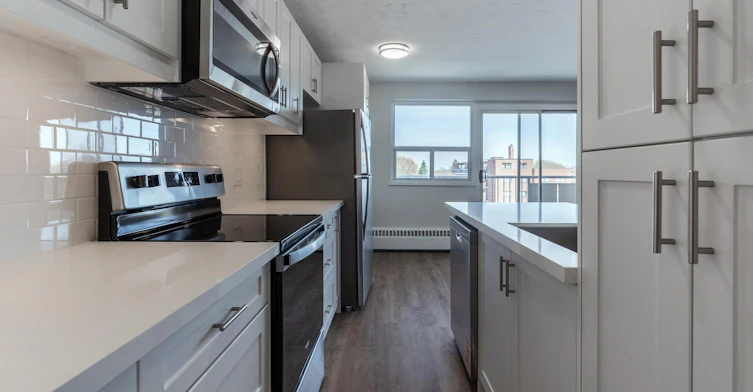 104-73 Clarence Street, Brampton, ON, L6W 1S5 - 5