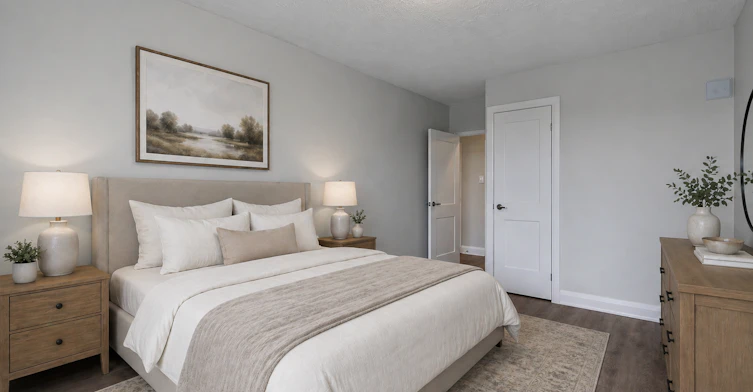 102-73 Clarence Street, Brampton, ON, L6W 1S5 - 6