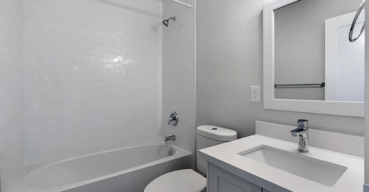 102-73 Clarence Street, Brampton, ON, L6W 1S5 - 7