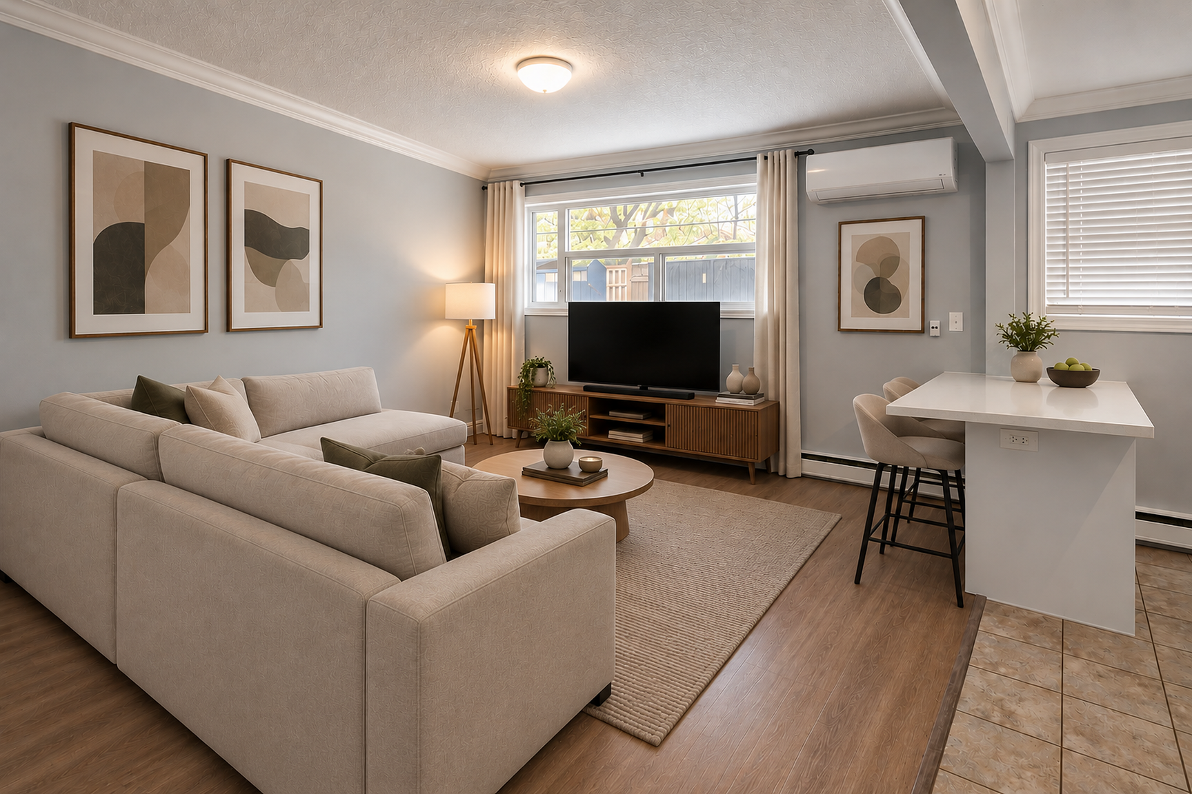 9-233 Mohawk Road E, Hamilton, ON, L9A 2H5 - 2