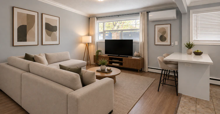 9-233 Mohawk Road E, Hamilton, ON, L9A 2H5 - 2