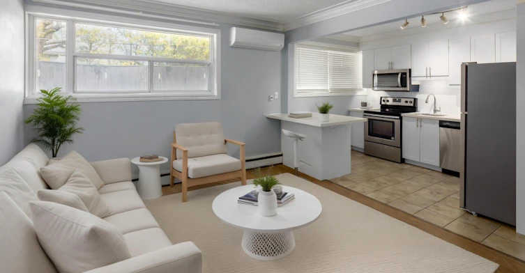 5-233 Mohawk Road E, Hamilton, ON, L9A 2H5 - 2