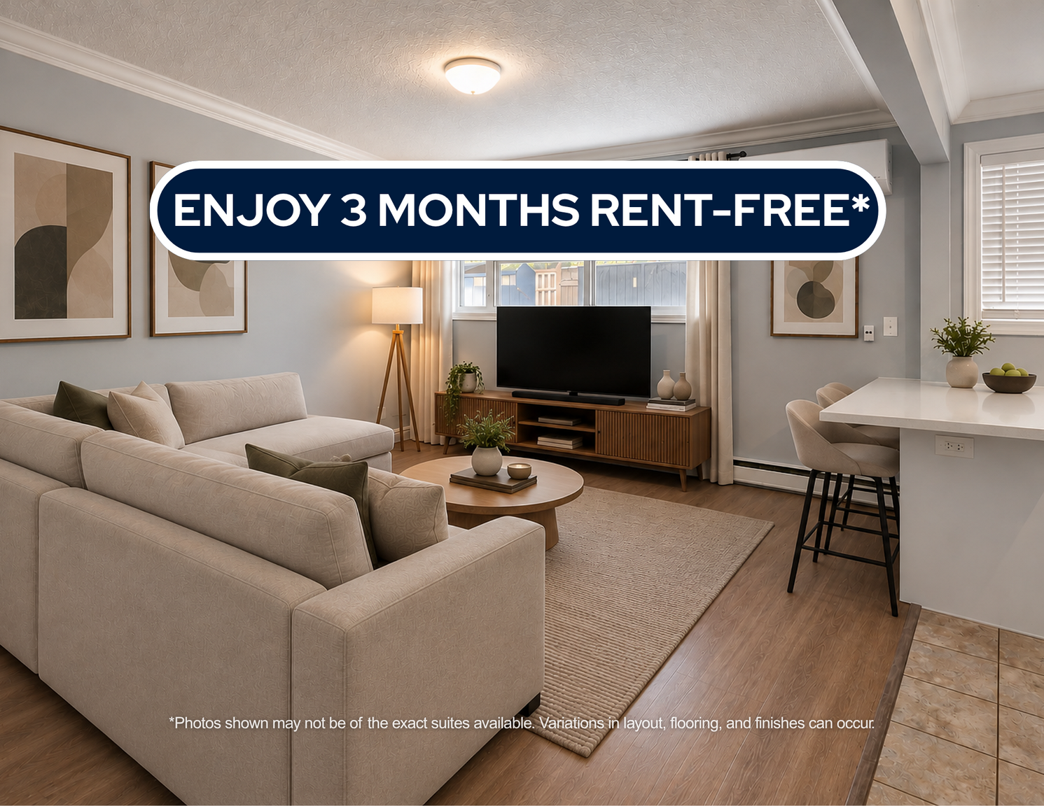 9-233 Mohawk Road E, Hamilton, ON, L9A 2H5