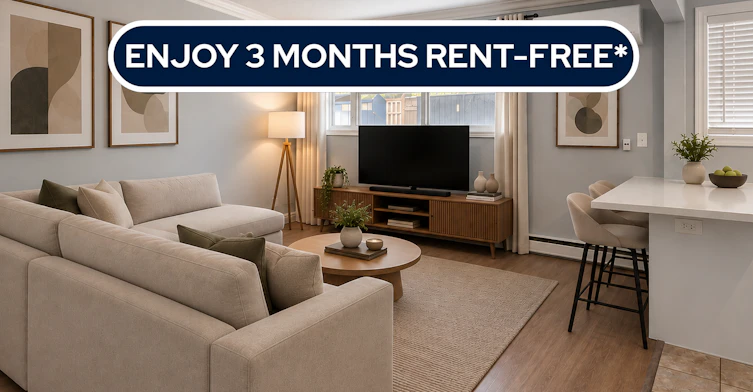 9-233 Mohawk Road E, Hamilton, ON, L9A 2H5