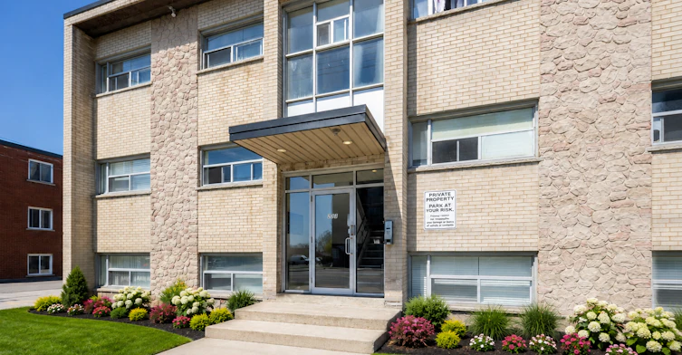 9-233 Mohawk Road E, Hamilton, ON, L9A 2H5 - 8