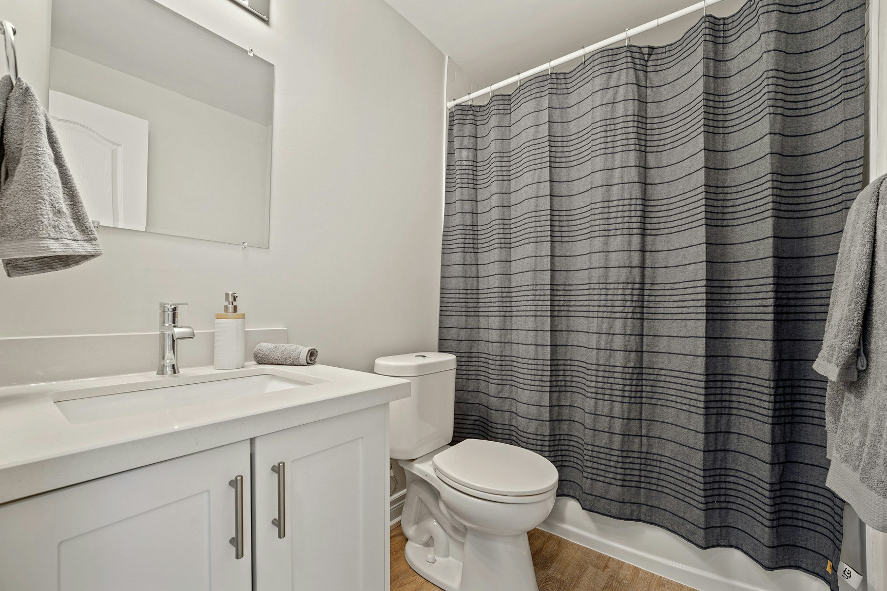 7B-977 Mohawk Road East, Hamilton, ON, L8T 2S1 - 6