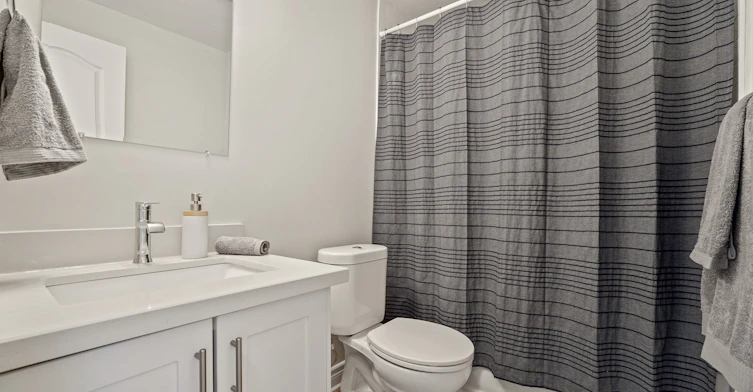 7B-977 Mohawk Road East, Hamilton, ON, L8T 2S1 - 6