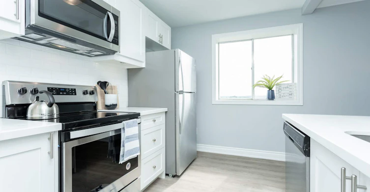 7B-977 Mohawk Road East, Hamilton, ON, L8T 2S1 - 4