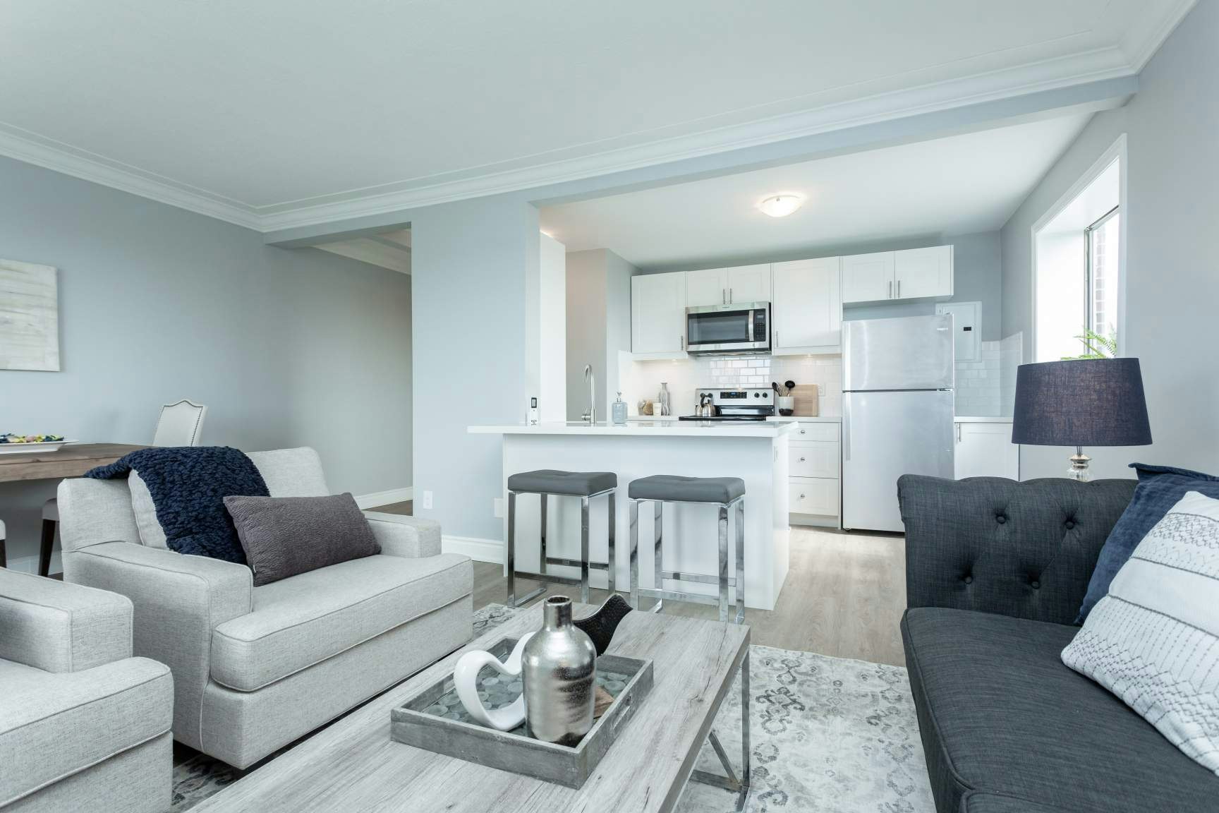 7B-977 Mohawk Road East, Hamilton, ON, L8T 2S1 - 3