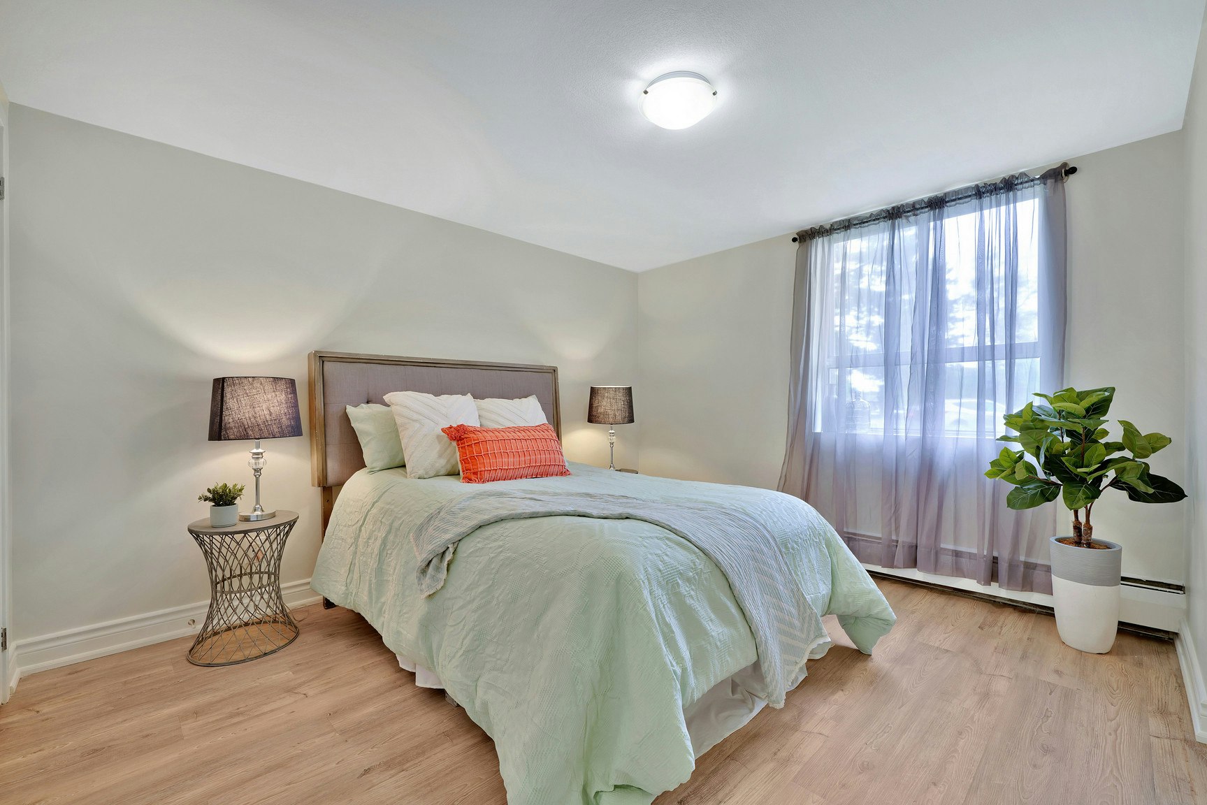 7B-977 Mohawk Road East, Hamilton, ON, L8T 2S1 - 5