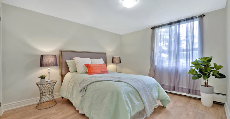 7B-977 Mohawk Road East, Hamilton, ON, L8T 2S1 - 5