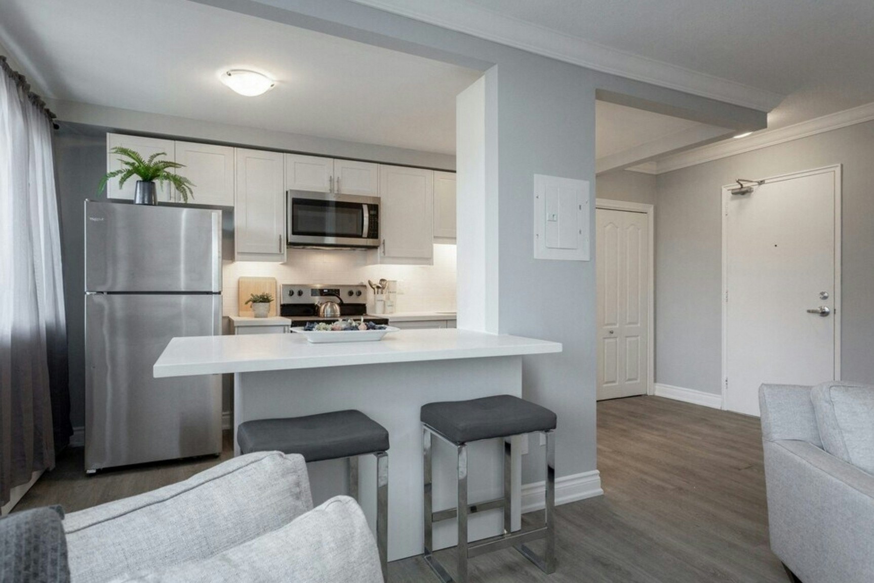 504-150 Bay Street S, Hamilton, ON, L8P 3H6 - 6