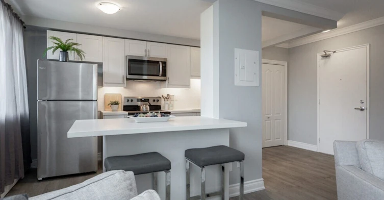 504-150 Bay Street S, Hamilton, ON, L8P 3H6 - 6