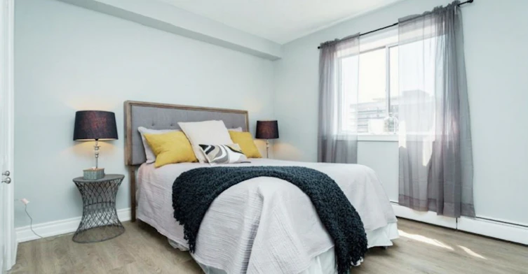 504-150 Bay Street S, Hamilton, ON, L8P 3H6 - 7