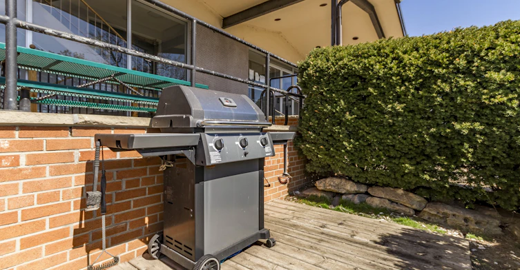410-143 Main Street South, Brampton, ON, L6Y 1N2 - 13