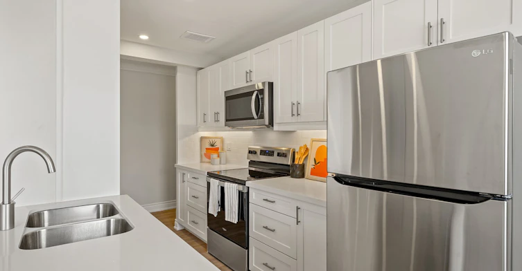 410-143 Main Street South, Brampton, ON, L6Y 1N2 - 5