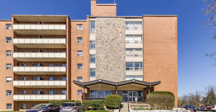 410-143 Main Street South, Brampton, ON, L6Y 1N2 - 14