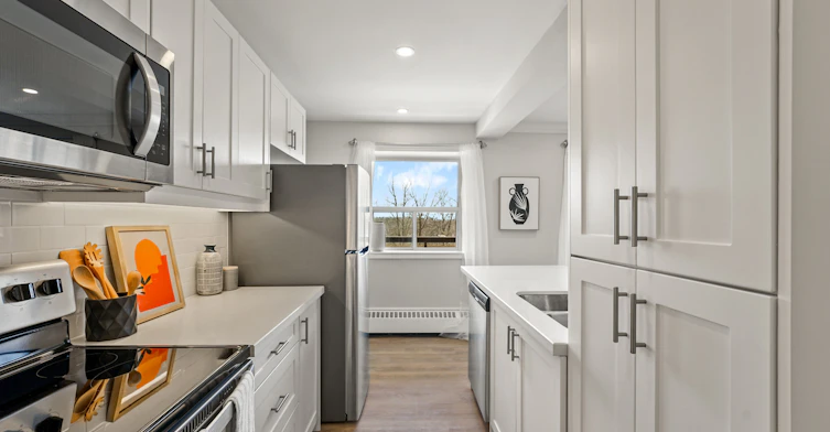 410-143 Main Street South, Brampton, ON, L6Y 1N2 - 6