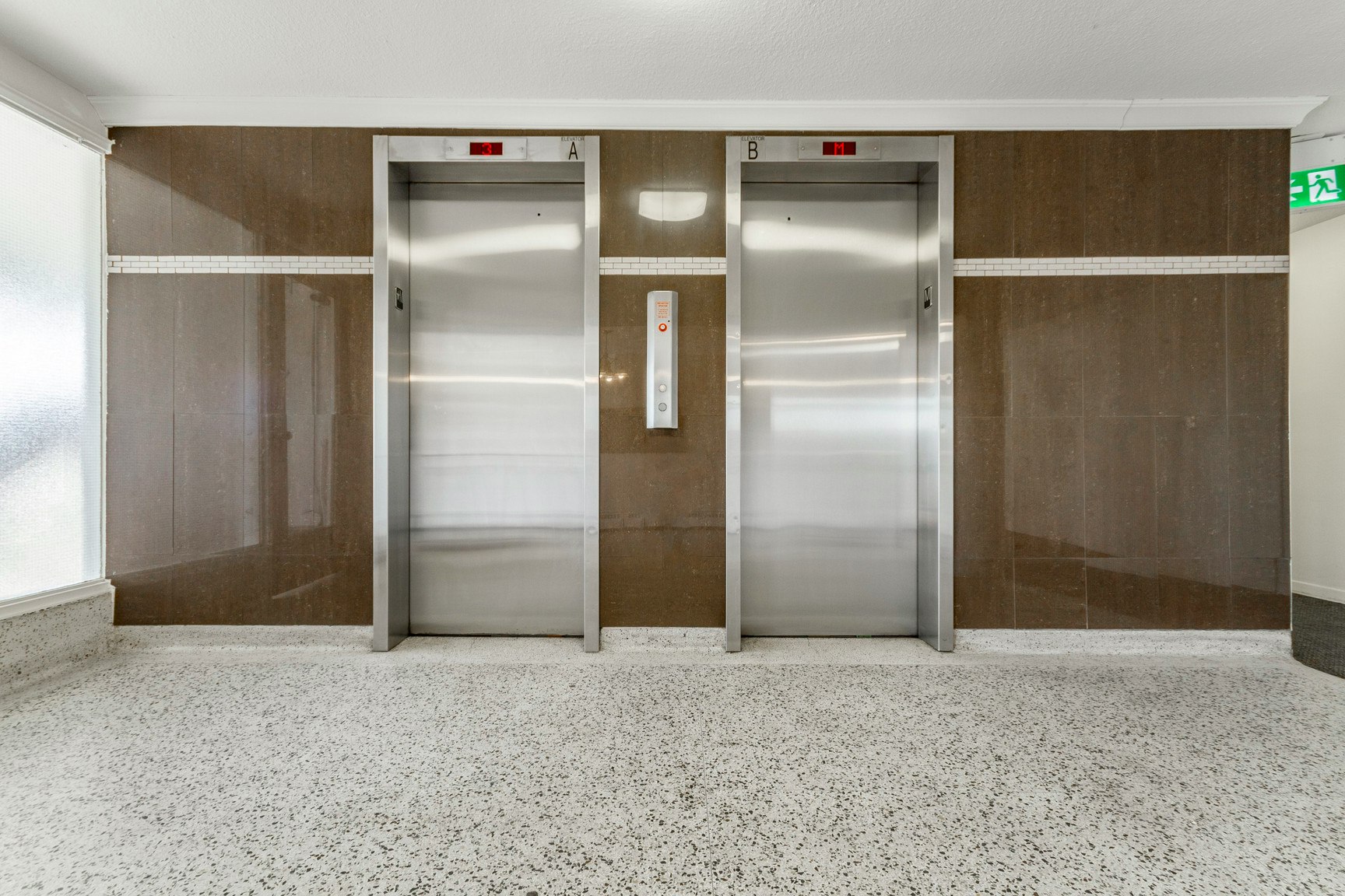 606-143 Main Street South, Brampton, ON, L6Y 1N2 - 11