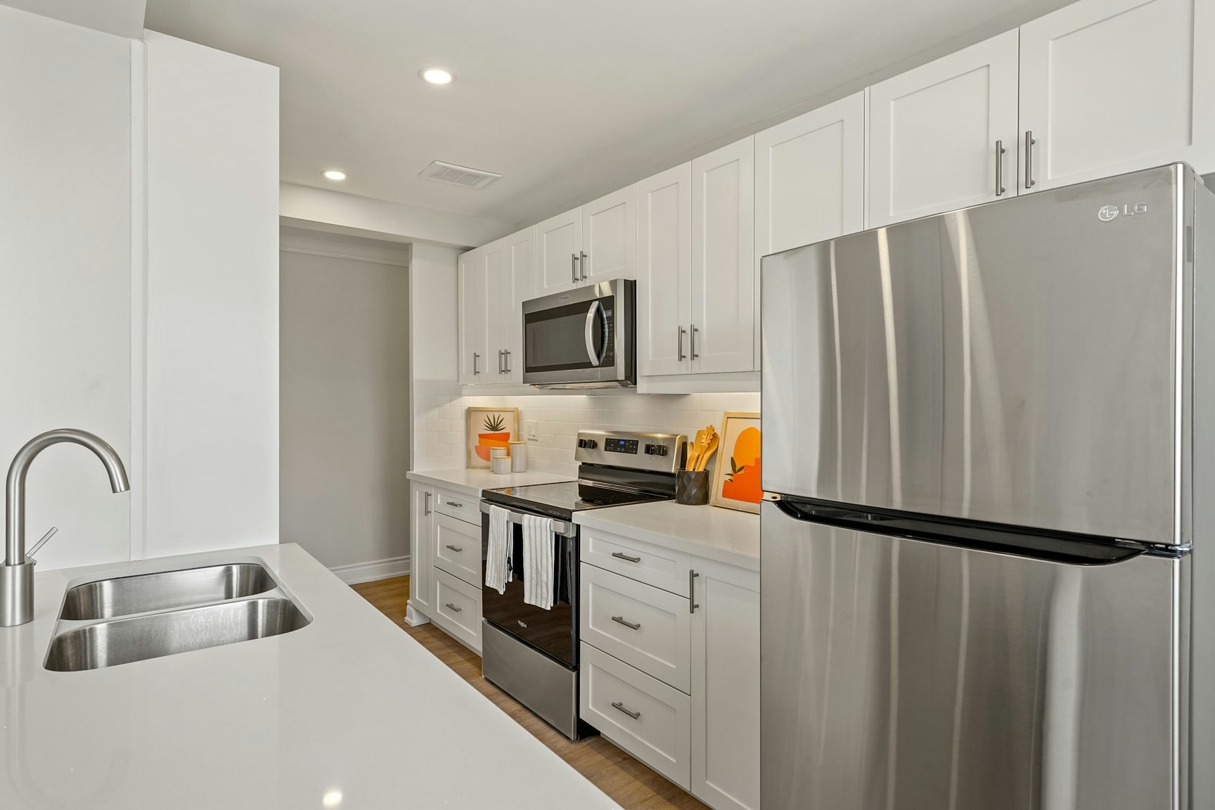 606-143 Main Street South, Brampton, ON, L6Y 1N2 - 5