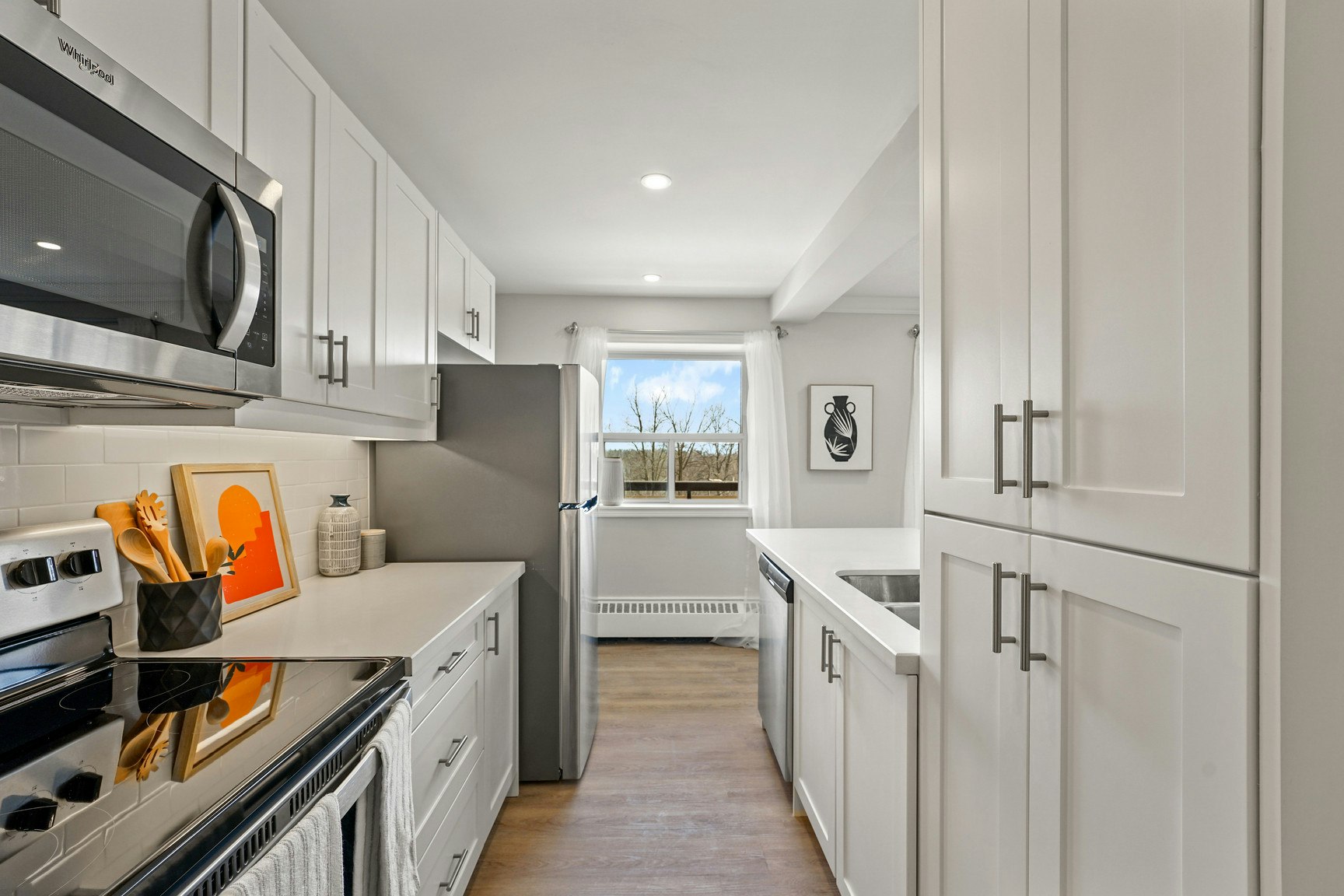606-143 Main Street South, Brampton, ON, L6Y 1N2 - 6