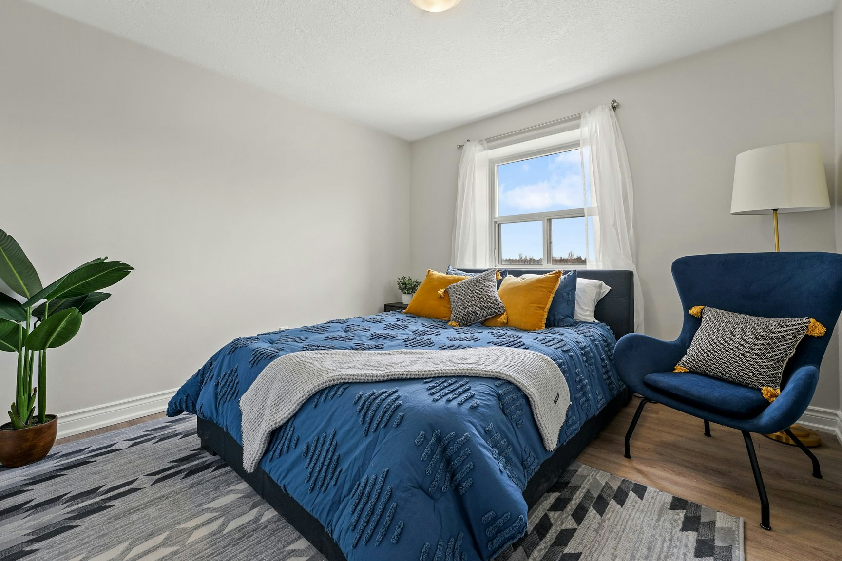 606-143 Main Street South, Brampton, ON, L6Y 1N2 - 8