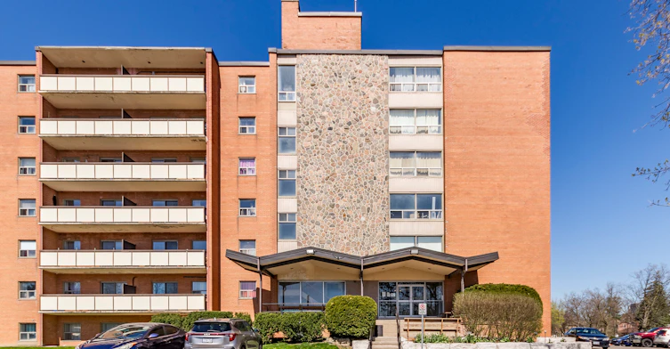 606-143 Main Street South, Brampton, ON, L6Y 1N2 - 14