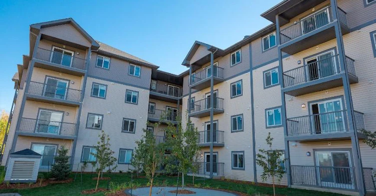 2801 43 Avenue, Stony Plain, AB, T7Z 0L5 - 12