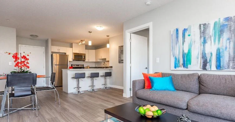 2801 43 Avenue, Stony Plain, AB, T7Z 0L5 - 8
