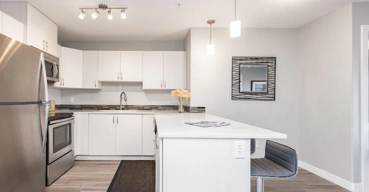 2801 43 Avenue, Stony Plain, AB, T7Z 0L5 - 7