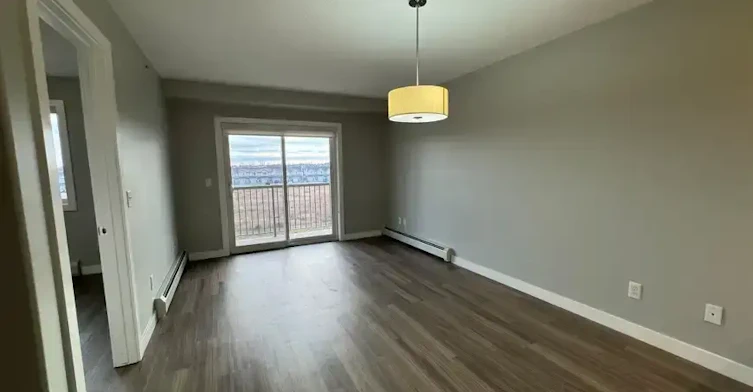 2801 43 Avenue, Stony Plain, AB, T7Z 0L5 - 2