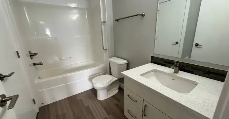 2801 43 Avenue, Stony Plain, AB, T7Z 0L5 - 6