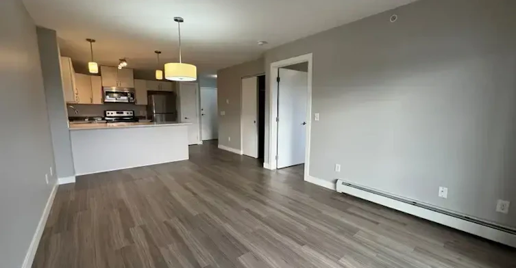 2801 43 Avenue, Stony Plain, AB, T7Z 0L5