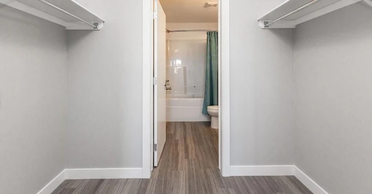 2801 43 Avenue, Stony Plain, AB, T7Z 0L5 - 5